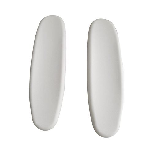 Universal Chair Armrest Pads For Rotating Chair Style C