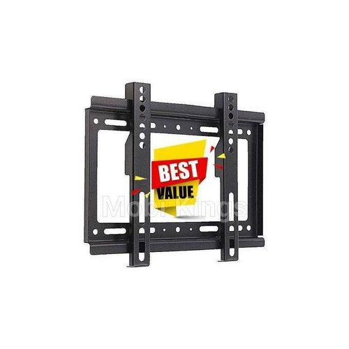 14 - 43 Inch TV Wall Mounting Bracket