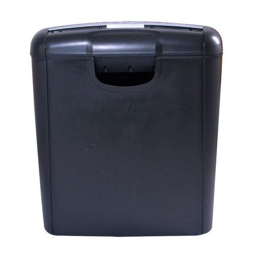 Small Size A4 Shredder Grinder For Office
