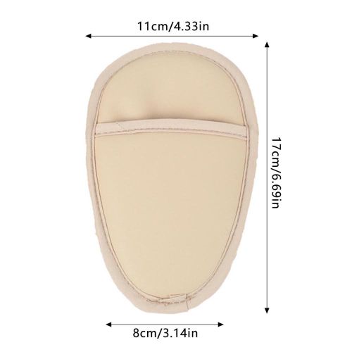 Pushchair Car Seat Stroller Strap Pads Pushchair Seat Belt Covers for Newborns Infants Kids Child NO5293
