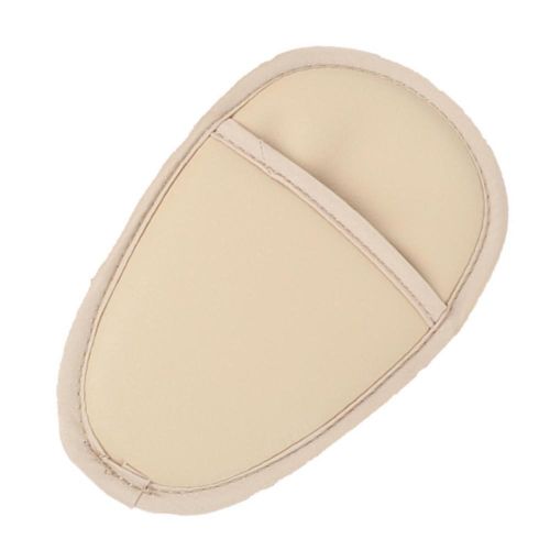 Pushchair Car Seat Stroller Strap Pads Pushchair Seat Belt Covers for Newborns Infants Kids Child NO5293