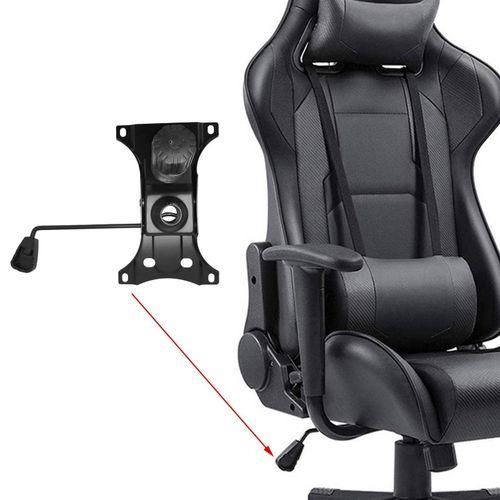 Office Chair Swivel Tilt For Gaming Swivel Chair Small