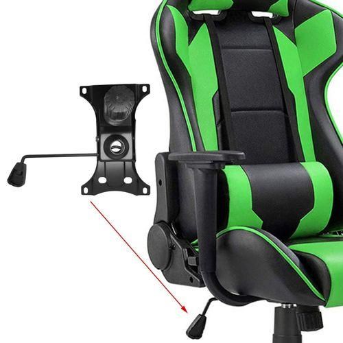Office Chair Swivel Tilt For Gaming Swivel Chair Small