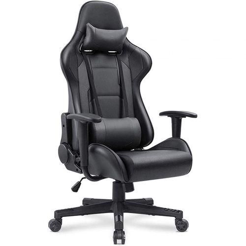 Office Chair Swivel Tilt For Gaming Swivel Chair Small