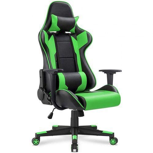 Office Chair Swivel Tilt For Gaming Swivel Chair Small