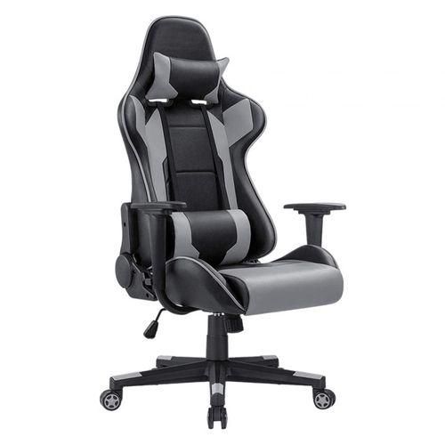 Office Chair Swivel Tilt For Gaming Swivel Chair Small