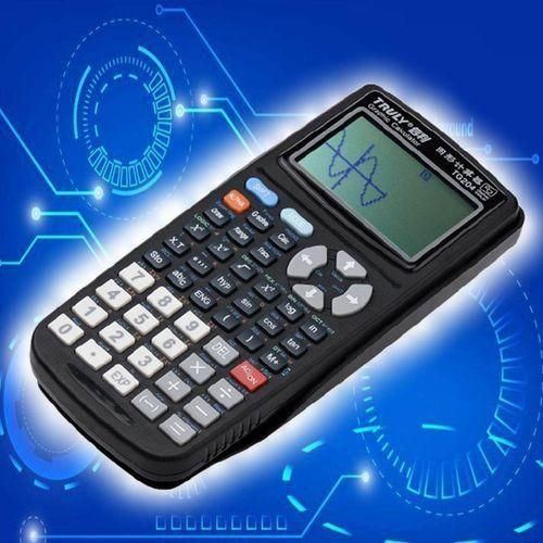 Scientific Graphing Graphic Calculator SAT Exam MATH SCHOOL GRAPHING Function