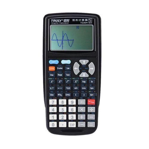 Scientific Graphing Graphic Calculator SAT Exam MATH SCHOOL GRAPHING Function