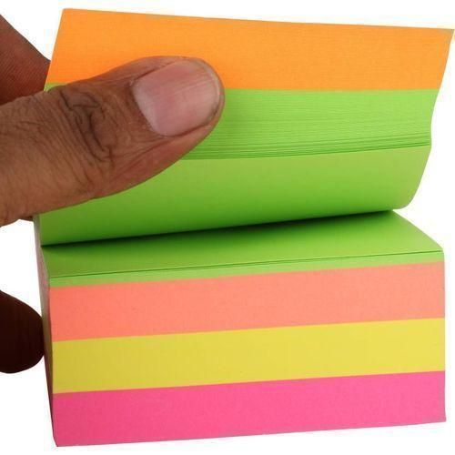 Sticky Note