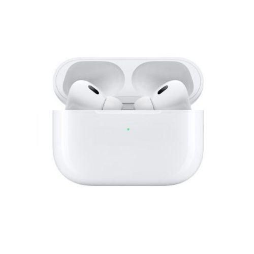 TWS Checked Original Airpods - White