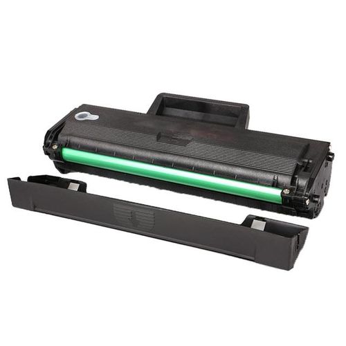 No Chip W1105a W1106a W1107a 105a 106a 107a Toner For 107 107r 107w Mfp 135 135w 137 135a 137fnw 135r 137w-1PK