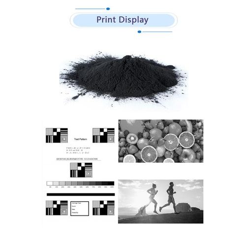 No Chip W1105a W1106a W1107a 105a 106a 107a Toner For 107 107r 107w Mfp 135 135w 137 135a 137fnw 135r 137w-1PK