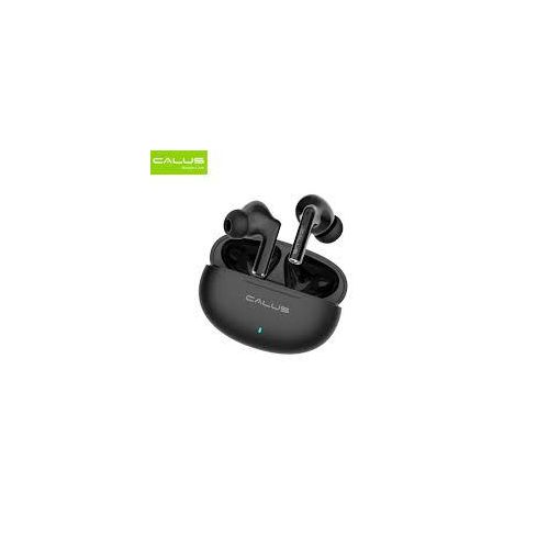 Calus X50 Pro Wireless Earbuds