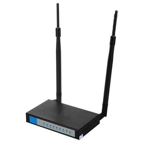 2.4GHz 7DBI RP-SMA WIFI Wireless Booster Range Extender