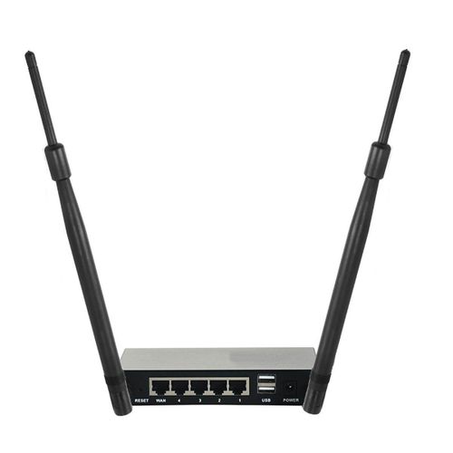 2.4GHz 7DBI RP-SMA WIFI Wireless Booster Range Extender