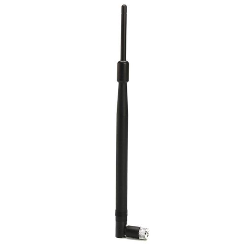 2.4GHz 7DBI RP-SMA WIFI Wireless Booster Range Extender