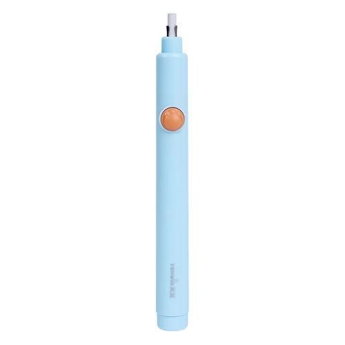 Tenwin Electric Eraser Rechargeable Pencil Erasers With