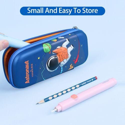 Tenwin Electric Eraser Rechargeable Pencil Erasers With