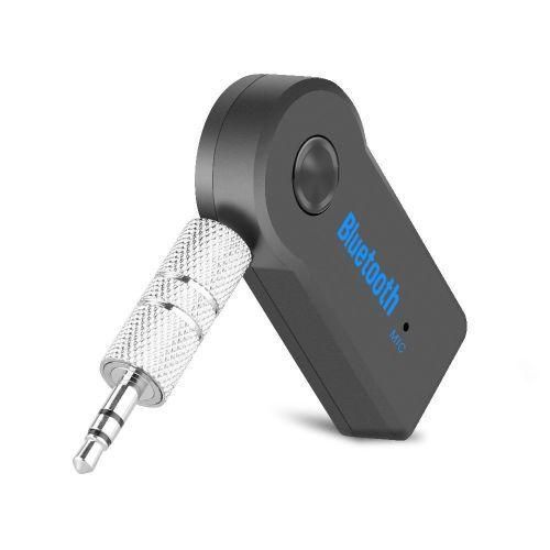 Audio Line Bluetooth Car Auxillairy 3.5mm audio adapter
