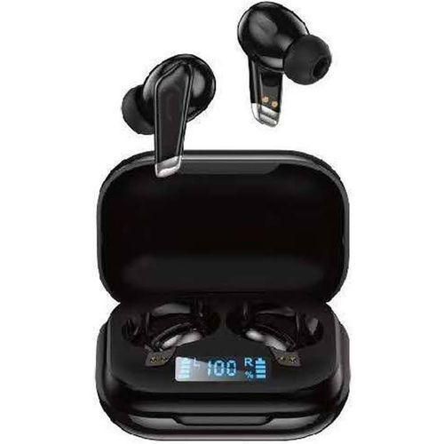 Samsung LED Buds MG-S20- Black