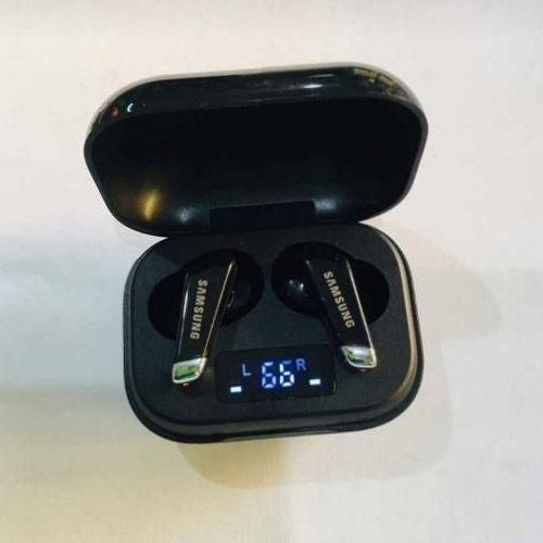 Samsung LED Buds MG-S20- Black