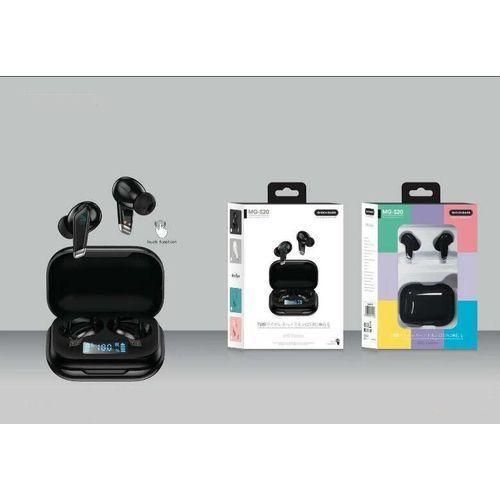 Samsung LED Buds MG-S20- Black