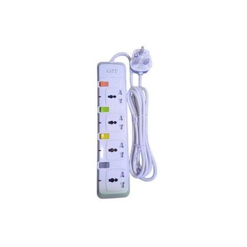 Electric TV Guard + Fridge Guard + Free Bonus Gifts