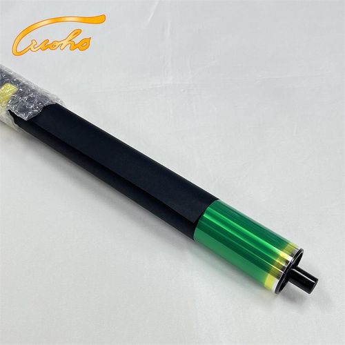 High Quality C754 Color OPC Drums For Konica Minolta Bizhub C754 C654 C652 C451 C552 C650 C550 C452 OPC Drum