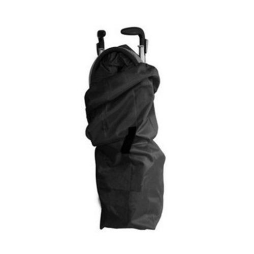 Baby Stroller Carrying Storage Bag Compact and Lightweight Travel Bag Suitable for Airport Train Station NO5297