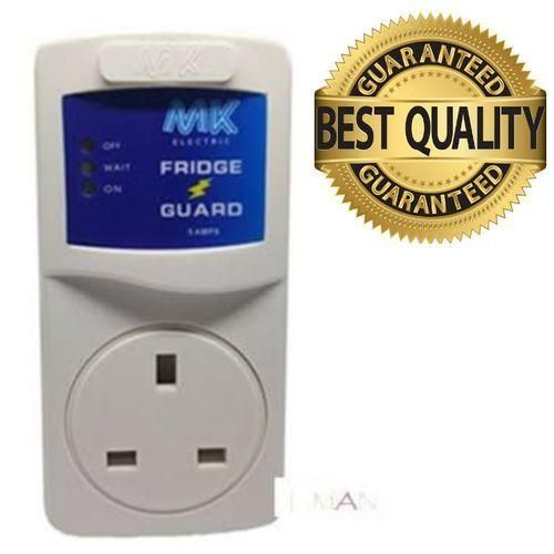 Other  Voltage Protection Fridge// Guard