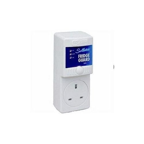 Other  Voltage Protection Fridge// Guard