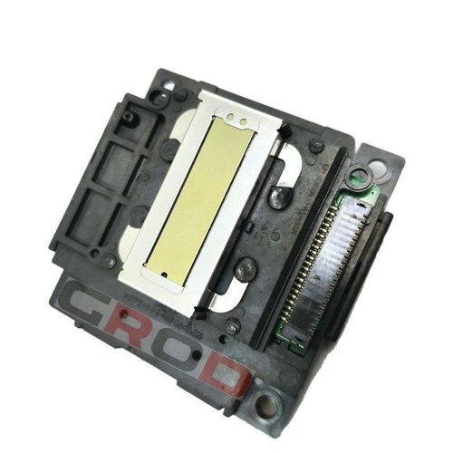 Print Printhead Printer For Epson L365 L405 L401 L313 L351 L1118 L130 L301 L303 L310 L3110 L111 L353 L358 L380 Printer -