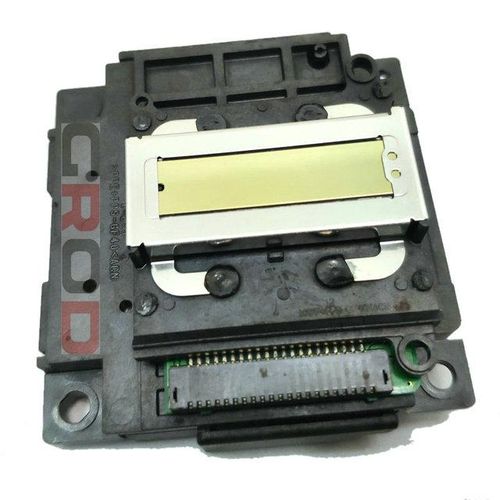 Print Printhead Printer For Epson L365 L405 L401 L313 L351 L1118 L130 L301 L303 L310 L3110 L111 L353 L358 L380 Printer -