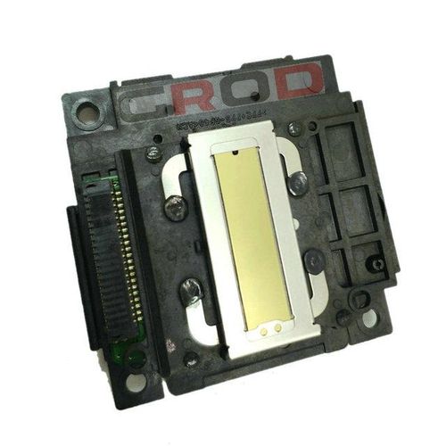 Print Printhead Printer For Epson L365 L405 L401 L313 L351 L1118 L130 L301 L303 L310 L3110 L111 L353 L358 L380 Printer -