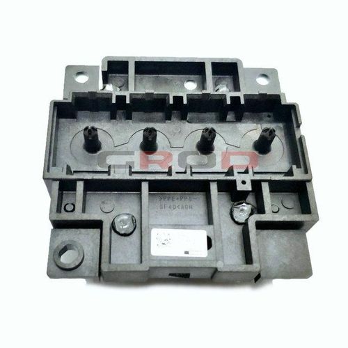 Print Printhead Printer For Epson L365 L405 L401 L313 L351 L1118 L130 L301 L303 L310 L3110 L111 L353 L358 L380 Printer -