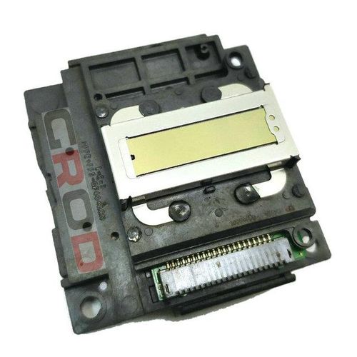 Print Printhead Printer For Epson L365 L405 L401 L313 L351 L1118 L130 L301 L303 L310 L3110 L111 L353 L358 L380 Printer -
