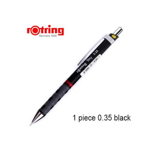 Rotring Tikky 1