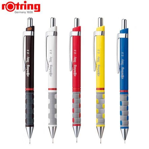 Rotring Tikky 1