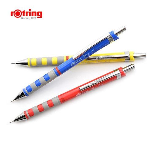 Rotring Tikky 1
