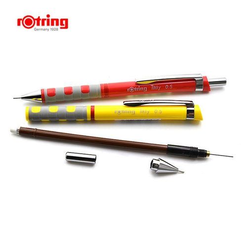 Rotring Tikky 1