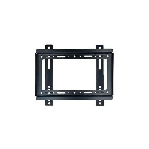 Fridge Guard , Tv Guard , TV  Wall mount 14-42