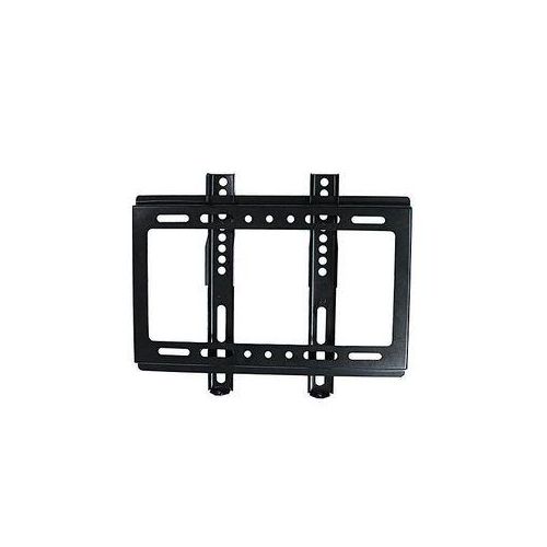Fridge Guard , Tv Guard , TV  Wall mount 14-42