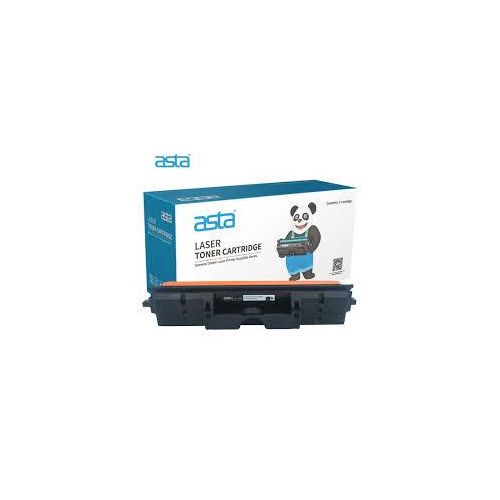 Other Toner Cartridge 126a