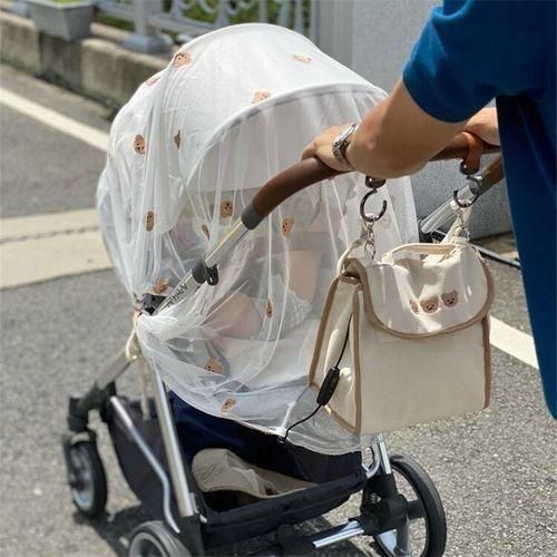 Rideau De Voiture De Style Coréen Pour Fenêtre De Bébé, Paresoleil, Couvercle, Ventouse, Protection