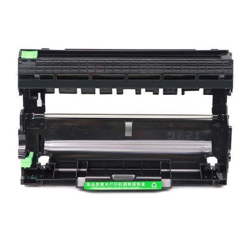 Compatible Toner for Brother TN660 TN2320 HL-L2300D DCP-L2500D MFC-L2700DW L2720dw L2740dw DCP-L2520dw L2540dn L2560