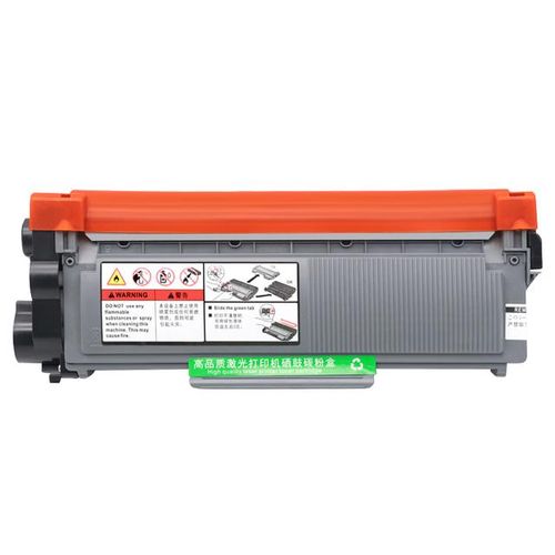Compatible Toner for Brother TN660 TN2320 HL-L2300D DCP-L2500D MFC-L2700DW L2720dw L2740dw DCP-L2520dw L2540dn L2560