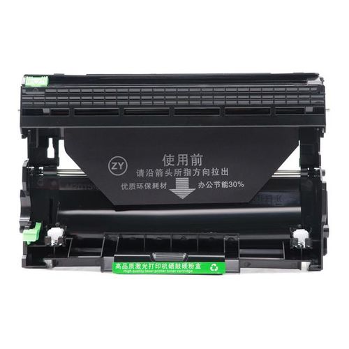 Compatible Toner for Brother TN660 TN2320 HL-L2300D DCP-L2500D MFC-L2700DW L2720dw L2740dw DCP-L2520dw L2540dn L2560