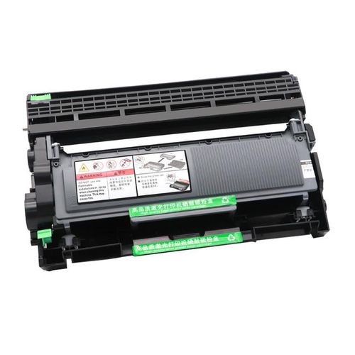 Compatible Toner for Brother TN660 TN2320 HL-L2300D DCP-L2500D MFC-L2700DW L2720dw L2740dw DCP-L2520dw L2540dn L2560