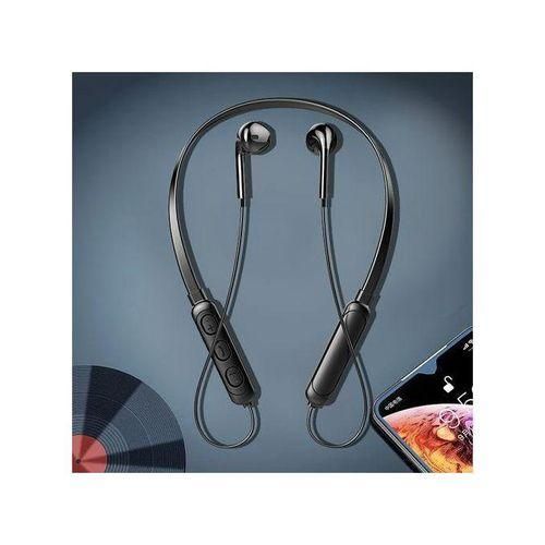 Wireless Neck Bluetooth Earpods