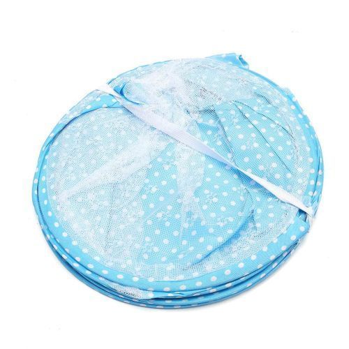 0-3 Years Baby G Bed Tent Crib Mattress Portable Foldable Mo